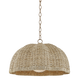 F6124-PBR