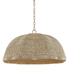 F6136-PBR