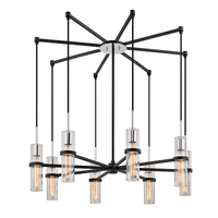 Xavier Chandelier