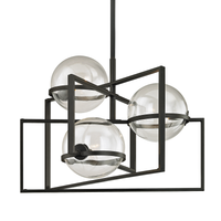 Elliot Chandelier