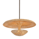 F6230-BRL