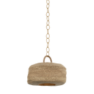 F6315-PBR