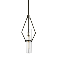 Raef Pendant