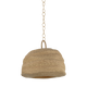 F6325-PBR