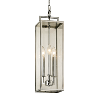 Beckham Exterior Lantern
