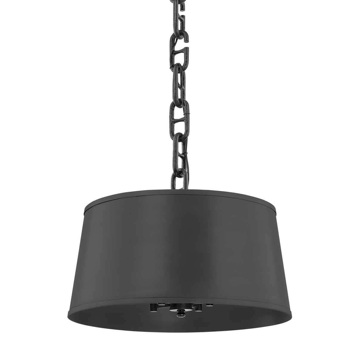 F6684-SFB
