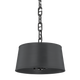 F6684-SFB