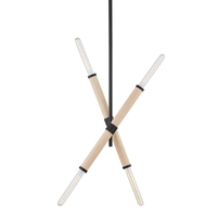 Cruiz Linear