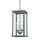 F6710-VER