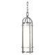 Portland 1-Light Pendant