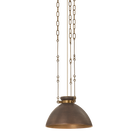 F7314-PBR/CMU
