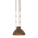 F7314-PBR/CMU