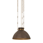 F7318-PBR/CMU
