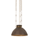 F7318-PBR/CMU