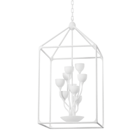 Westwood Lantern