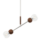 F7677