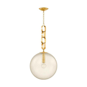 Nessa 1-Light Pendant