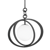 Olancha Pendant