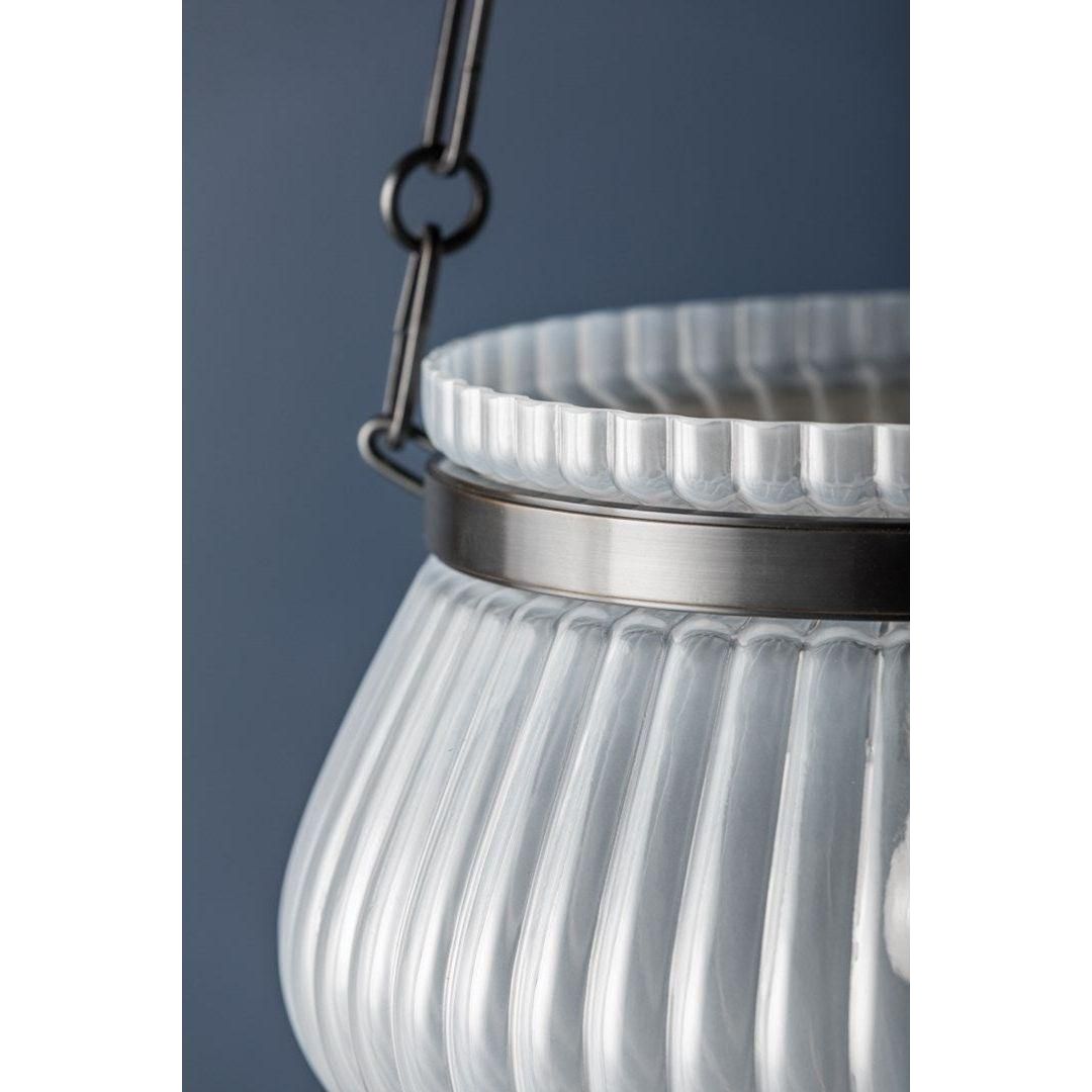 Granby 1-Light Pendant