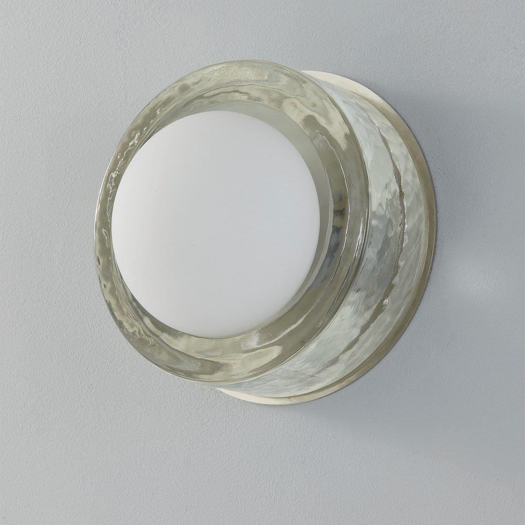 Mackay 1-Light Sconce