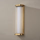 Newburgh 1-Light Wall Sconce