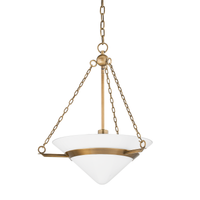 Amador Pendant