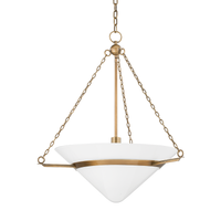 Amador Pendant