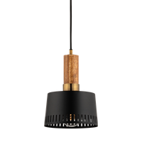 Memphis Pendant