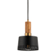 F8608-PBR/SBK
