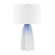 Chappaqua 1-Light Table Lamp