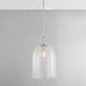 Belleville 1-Light Pendant