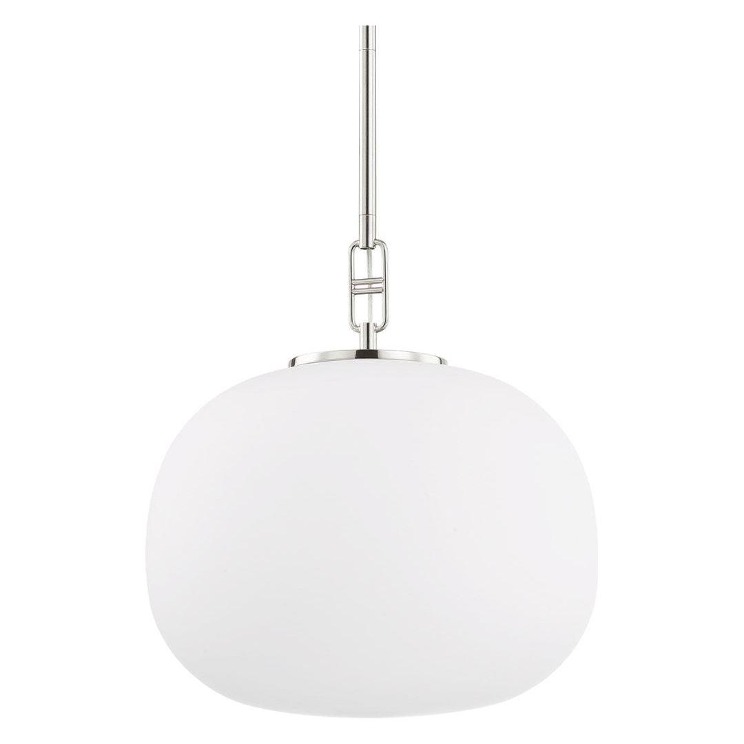 Ingels 1-Light Pendant