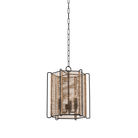 F9813-TBK
