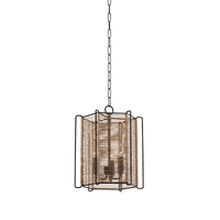 Ramon Lantern