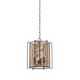 F9813-TBK