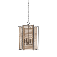 Ramon Lantern