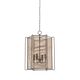 F9818-TBK