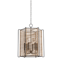 Ramon Lantern