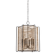 F9822-TBK