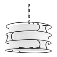 Reedley 5-Light Chandelier