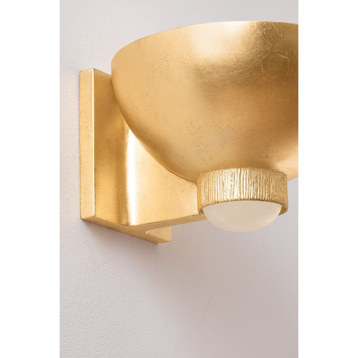 Fairview Wall Sconce