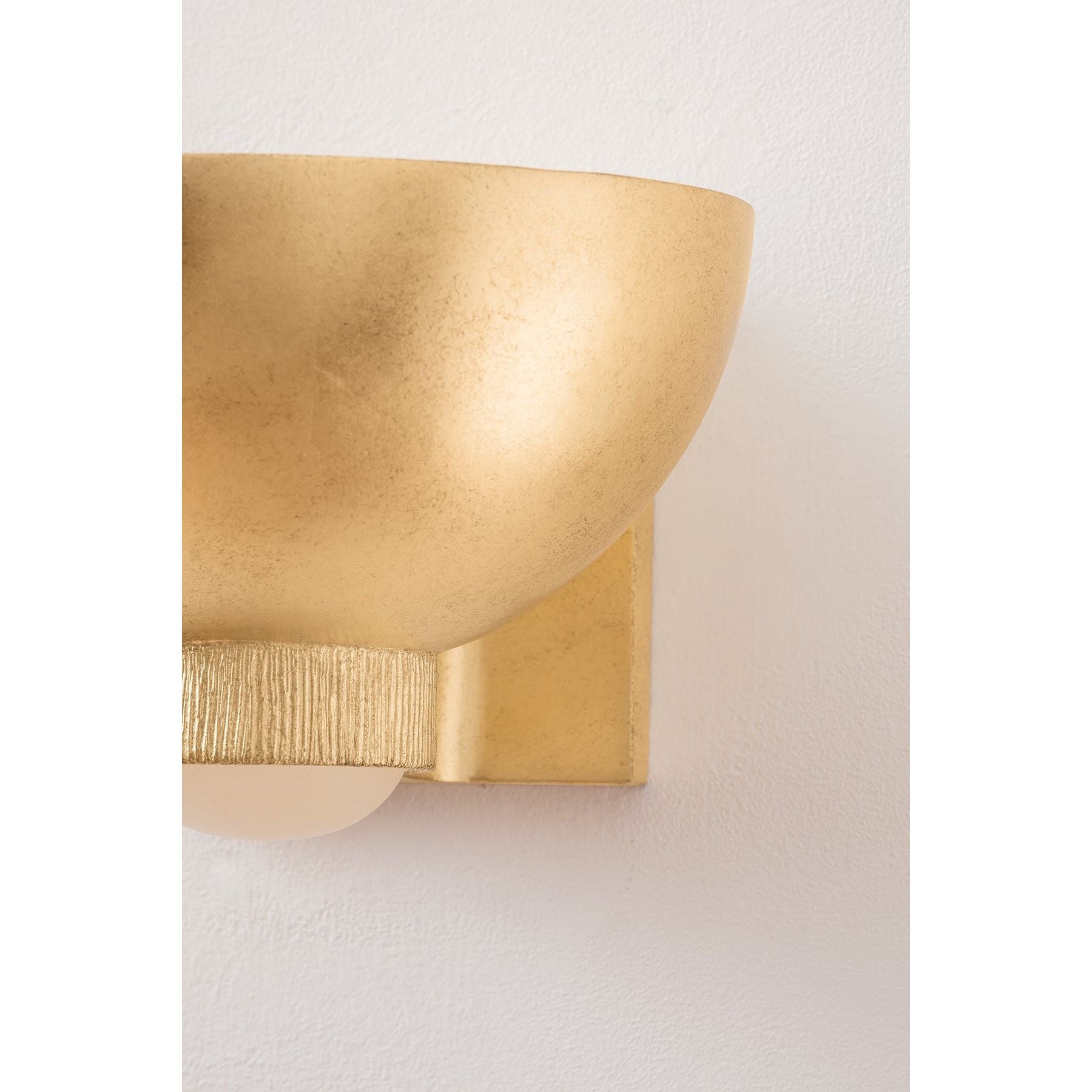 Fairview Wall Sconce