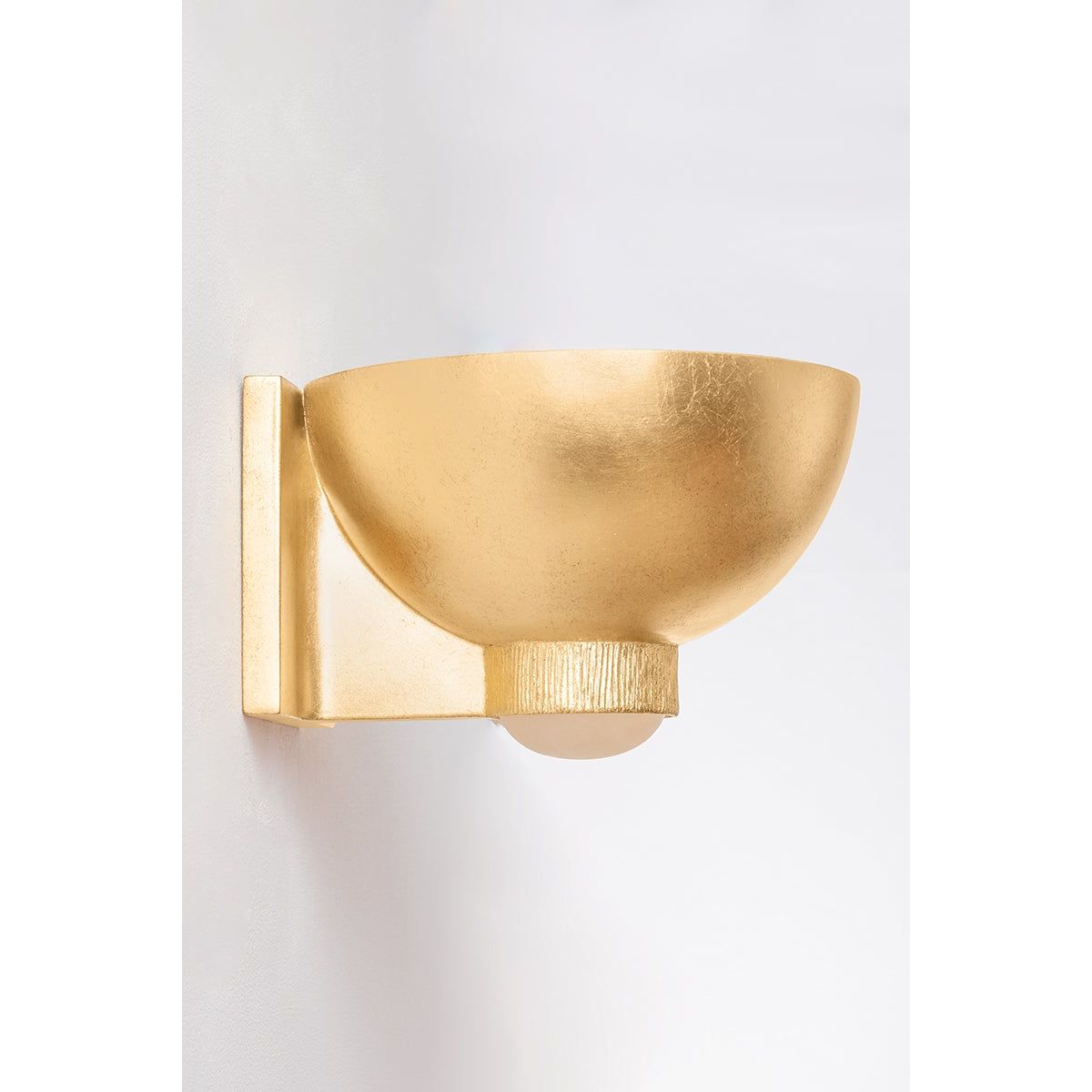 Fairview Wall Sconce