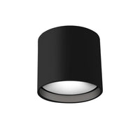 Falco 5" LED Flush Mount