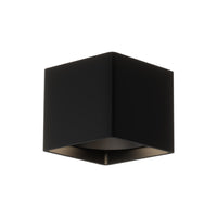 Falco 5" LED Flush Mount