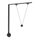 TR1W-P27203-BK