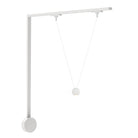 TR1W-P27203-WH