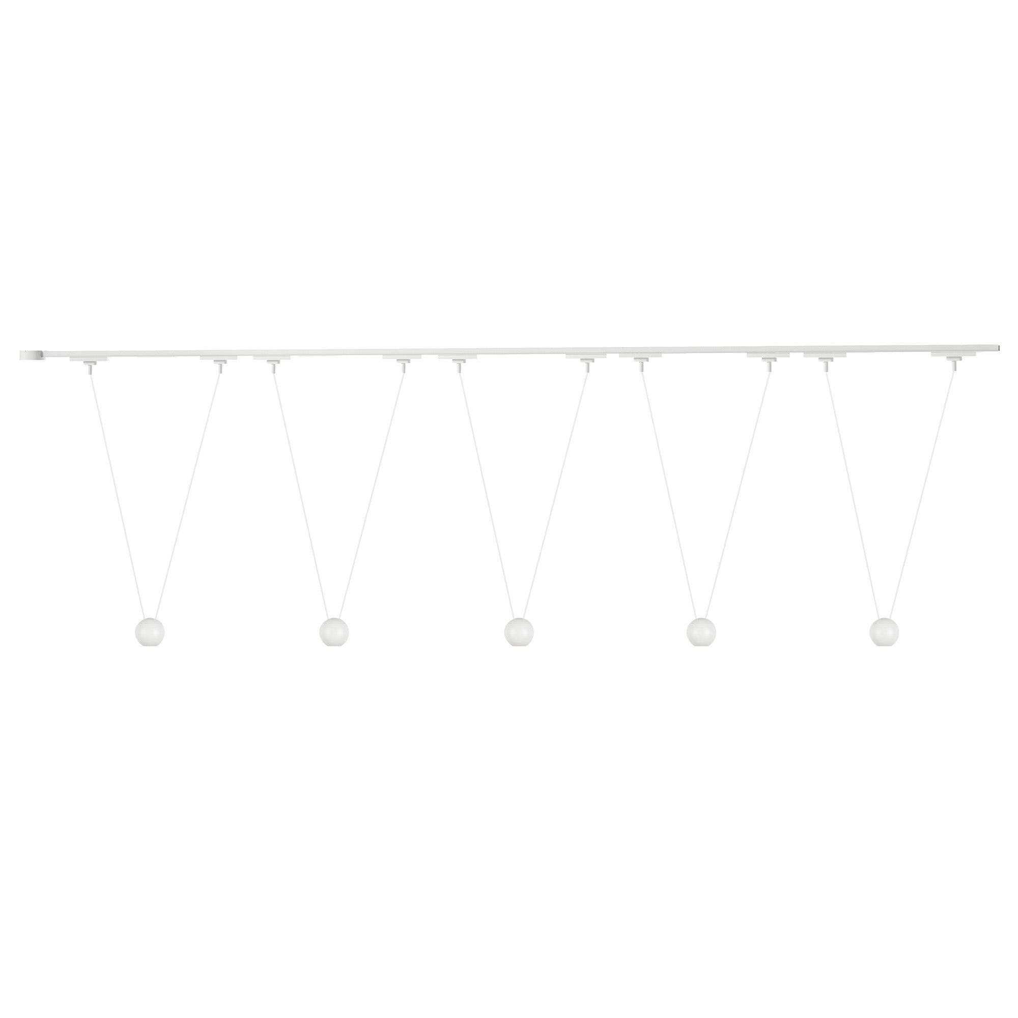 TR5C4-P27203-WH