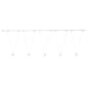 TR5C4-P27203-WH