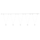 TR5C-P27203-WH